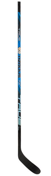 True Hzrdus PX Pro Stock Jake Lee\Hockey Stick