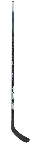 True Catalyst 9X3 Pro Stock R. Johansen\Hockey Stick