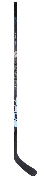 True Hzrdus PX Pro Stock Konnor Smith\Hockey Stick