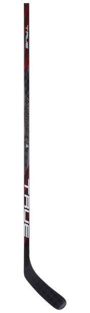 True Hzrdus 9X4 Pro Stock V. Ponomarev\Hockey Stick