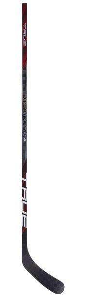 True Hzrdus 9X4 Pro Stock Parker Kelly\Hockey Stick