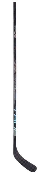 True Hzrdus 9X4 Pro Stock Ben Hutton\Hockey Stick
