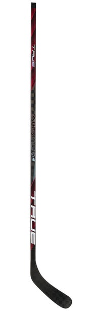 True Hzrdus 9X4 Pro Stock Jack Mcbain\Hockey Stick