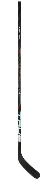 True Hzrdus 9X4 Pro Stock Dave Bastien\Hockey Stick
