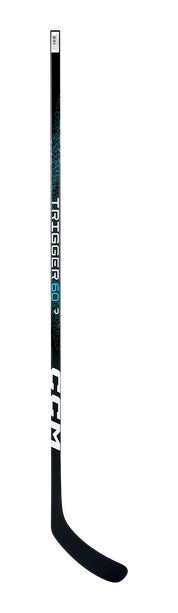 CCM Ribcor Trigger 60\Hockey Stick