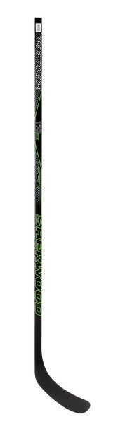 Sherwood True Touch T70SE\Hockey Stick