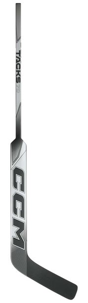 CCM Tacks 70\Composite Goalie Stick