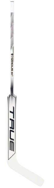 True Hzrdus 9X4 Pro Stock Darcy Kuemper\Goal Stick