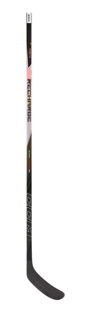 CCM Tacks Recharge\Hockey Stick