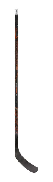 CCM Tacks Recharge Pro\Hockey Stick