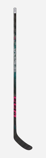 CCM Ribcor Trigger Unleashed Pro\Hockey Stick