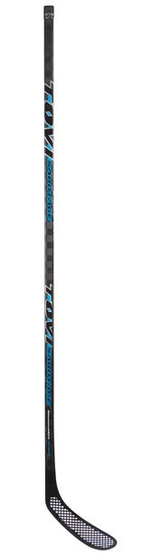 TOVI Sabotage CL VIII\Hockey Stick