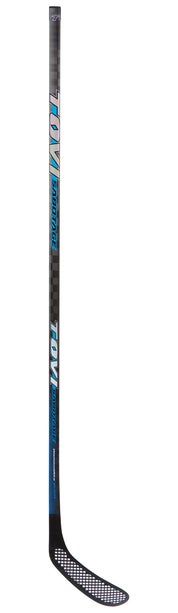 TOVI Sabotage Pro VIII\Hockey Stick