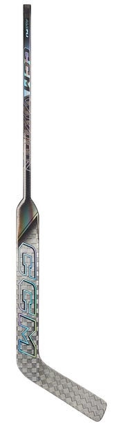 CCM Vizion\Composite Goalie Stick