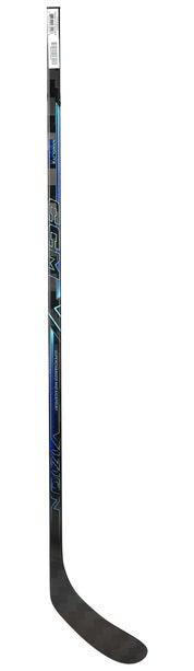 CCM Vizion\Hockey Stick - Youth 2026