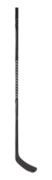Warrior Covert QR7 Pro Custom\Hockey Stick-Senior