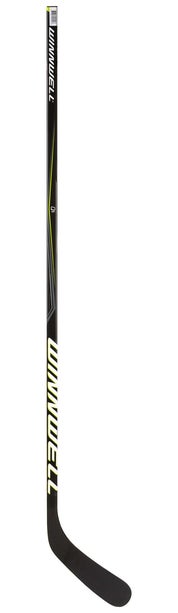 Winnwell Q5\Hockey Stick