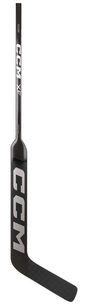 CCM XF\Composite Goalie Stick