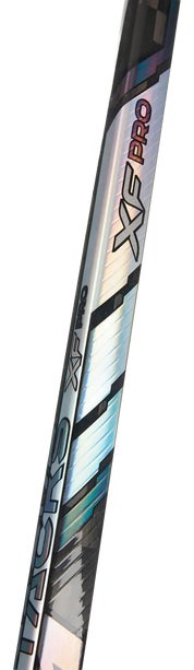 CCM Tacks XF Pro Hockey Stick - Ice Warehouse