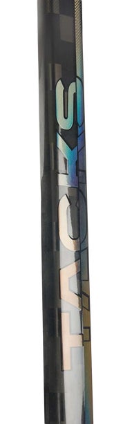 CCM Tacks XF Pro Hockey Stick - Ice Warehouse