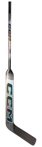 CCM XF Pro\Composite Goalie Stick