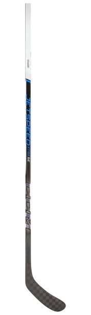 CCM Jetspeed Xtra SE\Hockey Stick - INT Right