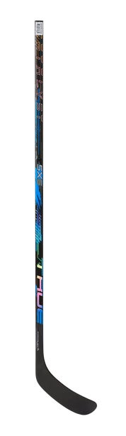 True Catalyst 5X6\Hockey Stick - Youth
