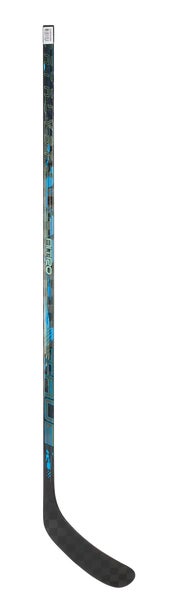 True Catalyst Nitro\Hockey Stick - Youth