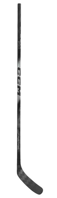 CCM Ribcor Trigger 10 Pro Chrome LE\Hockey Stick - YTH