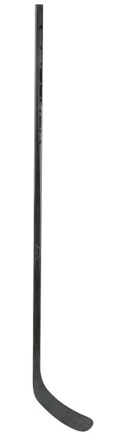 Fischer RC One X Pro 2\Hockey Stick