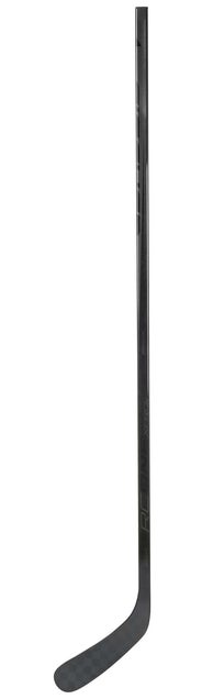 Fischer RC One X Pro 2\Hockey Stick