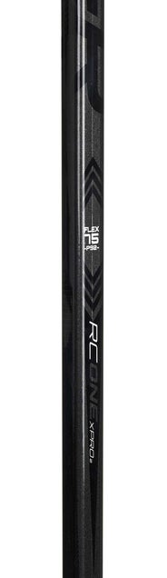 Fischer RC One X Pro 2\Hockey Stick