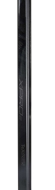 Fischer RC One X Pro 2\Hockey Stick