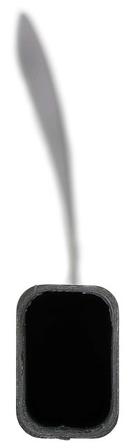 Fischer RC One X Pro 2\Hockey Stick