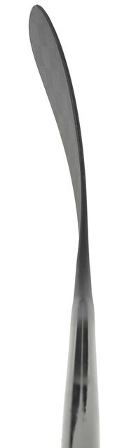 Fischer RC One X Pro 2\Hockey Stick