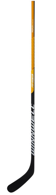 Winnwell AMP300\Hockey Stick