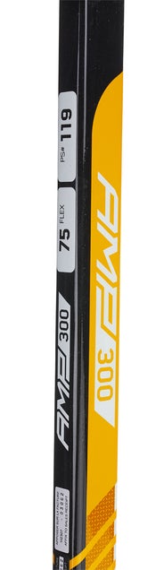 Winnwell AMP300\Hockey Stick