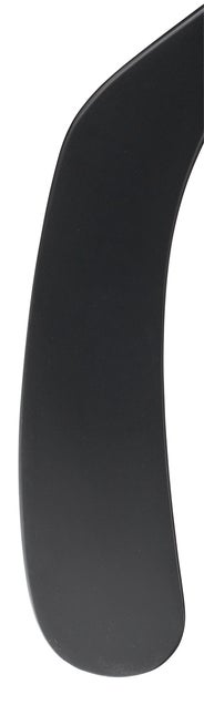 Winnwell AMP300\Hockey Stick
