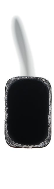 Winnwell AMP300\Hockey Stick