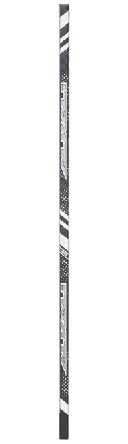 Alkali Cele I\Standard Hockey Shaft - Senior Flex 85