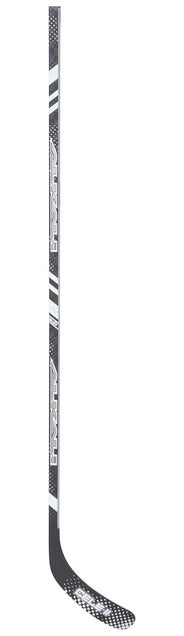 Alkali Cele II\Composite ABS Hockey Stick