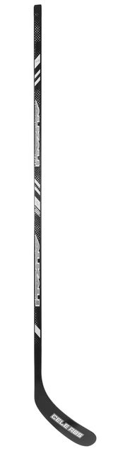 Alkali Cele\Wood ABS Hockey Stick