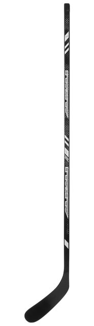 Alkali Cele\Wood ABS Hockey Stick