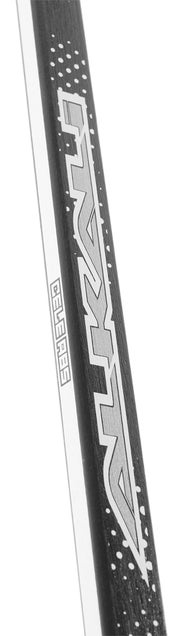 Alkali Cele\Wood ABS Hockey Stick