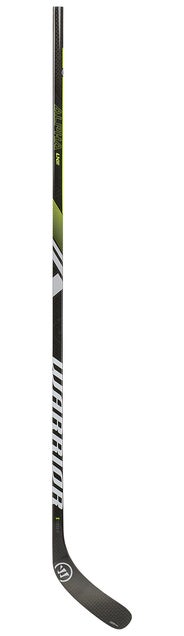 Warrior Alpha LX2 Grip\Hockey Stick