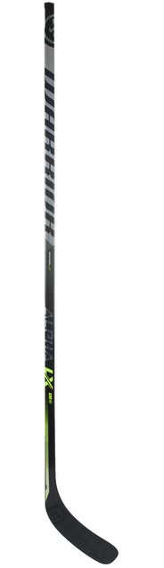 Warrior Alpha LX Pro Grip\Hockey Stick - INT & JR