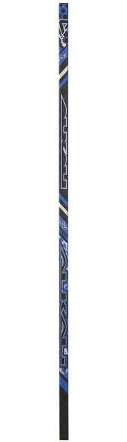 Alkali Revel 5\Standard Hockey Shaft - Senior Flex 85
