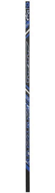 Alkali Revel 5\Standard Hockey Shaft - Senior & Int