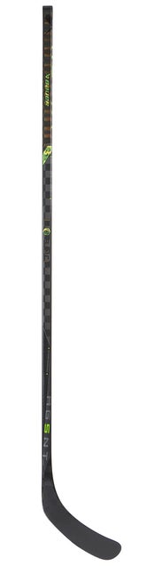 Bauer AG5NT Grip\Hockey Stick