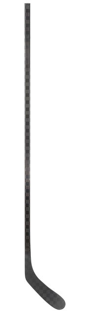 Blackout\Hockey Stick